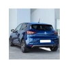 287811092R Kodlu Arka Cam Silecek Kolu Seti, Renault Clio V Uyumlu