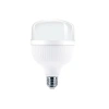 28W Enerji Tasarruflu Jumbo LED Ampul - 3000 Lümen Beyaz Işık