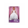 29 cm Gelinlikli Manken Bebek, Oyun ve Eğlence İçin