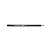 2B Kurşun Çizim Kalemi, Siyah, 17,5 x 0,6 cm