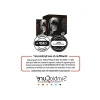 2gr x 30 Şase Probiyotik Prebiyotik, Sağlıklı Sindirim İçin