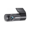 2K 1296P Wifi Araç Kamerası - Gece Görüşlü