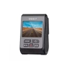 2K GPS Destekli Araç Kamerası - 2560 * 1600P