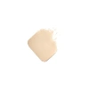 2.N Vanilla Renk Seçeneği ile Pudra, Makyajda Doğal Görünüm Sağlar