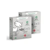 2x10kg SandyMax Triple Action Kedi Kumu