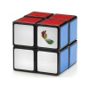 2x2 Rubik Küp - Zeka Geliştirici Oyun