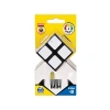2x2 Rubik Küp - Zeka Geliştirici Oyun