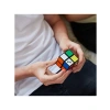 2x2 Rubik Küp - Zeka Geliştirici Oyun