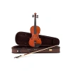 3/4 Boyut Standart Keman Takımı - Öğrenci Modeli