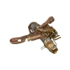 3/4 Metal Sprinkler - Maksimum 16 Metre