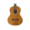 3/4 NA Klasik Gitar - Yüksek Ses Kalitesi