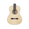 3/4 Ölçü Klasik Gitar