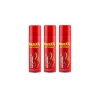 3 Adet 270 Ml Kapasiteli Flash Çakmak ile Pratik Ateş Kaynağı