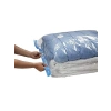 (3 ADET) ORTA BOY (60 cm x 80 cm) VAKUMLU POŞET - VAKUMLU HURÇ - VAKUMLU TORBA