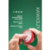 3 Adet Ultra Güçlü Doku Veren Wax Krem Seti, 85ml