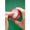 3 Adet Ultra Güçlü Doku Veren Wax Krem Seti, 85ml