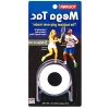 3 Adet Yüksek Kaliteli Overgrip, Sporcular için İdeal