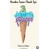 3 Dakikalık Felsefe - Fabrice Midal