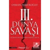 3. Dünya Savaşı