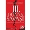 3. Dünya Savaşı