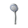 3 Fonksiyonlu Basınç Ayarlı El Duşu | Yüksek Tazyikli