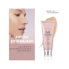 3 in 1 Renk Ton Eşitleyici, 50 SPF Aydınlatıcı Krem
