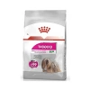 3 Kg Mini Köpek Maması - Dengeli Beslenme İçin