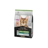 3 Kg Somonlu Kısırlaştırılmış Yetişkin Kedi Maması - Renal Plus