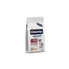 3 Kg Tavuk ve Pirinç İçeren Mini Senior Mama