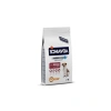 3 Kg Tavuk ve Pirinç İçeren Mini Senior Mama