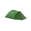 3 Kişilik Dayanıklı Kamp Çadırı