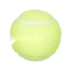 3lü Amatör Tenis Topu Seti, Sarı