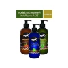 3lü Avantaj Paketi Sıvı Sabun, 3x500 ml