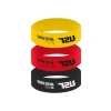 3lü Bant Seti - USR MBS3 Modeli