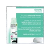 3lü Deodorant Seti, Mineral Koruma ve Ferah Koku Özelliği