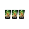 3lü Gold Wings Premium Kuş Kumu, 250 Gr Paket