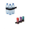 3lü Lastik Sabitleyici Set, Bagaj Düzenleyici Organizer