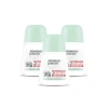 3lü Mineral Magnezyum Deodorant Seti, Garnier