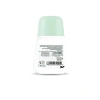 3lü Mineral Magnezyum Deodorant Seti, Garnier
