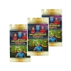 3lü Paket Koleksiyon Kartı, Panini Adrenalyn XL