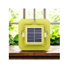 3 Modlu Solar Enerjili Kamp Işığı, Taşınabilir LED Fener
