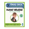 3. Sınıf Hayat Bilgisi Konu Anlatımı