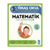 3. Sınıf Matematik Konu Anlatımı