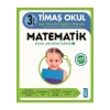 3. Sınıf Matematik Konu Anlatımı