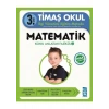 3. Sınıf Matematik Konu Anlatımı