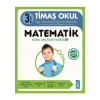 3. Sınıf Matematik Konu Anlatımı
