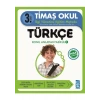 3. Sınıf Türkçe Konu Anlatımı