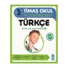 3. Sınıf Türkçe Konu Anlatımı