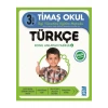 3. Sınıf Türkçe Konu Anlatımı
