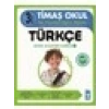 3. Sınıf Türkçe Konu Anlatımı